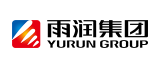 净潭乡雨润总部屋面防水维修工程