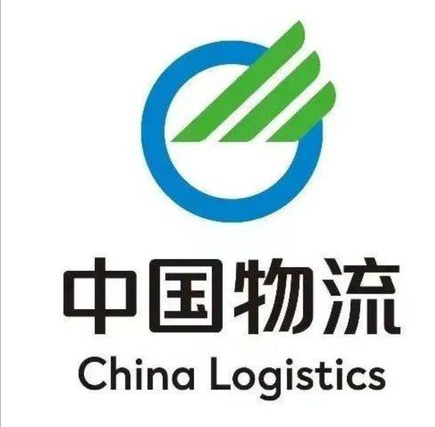 净潭乡中国物流