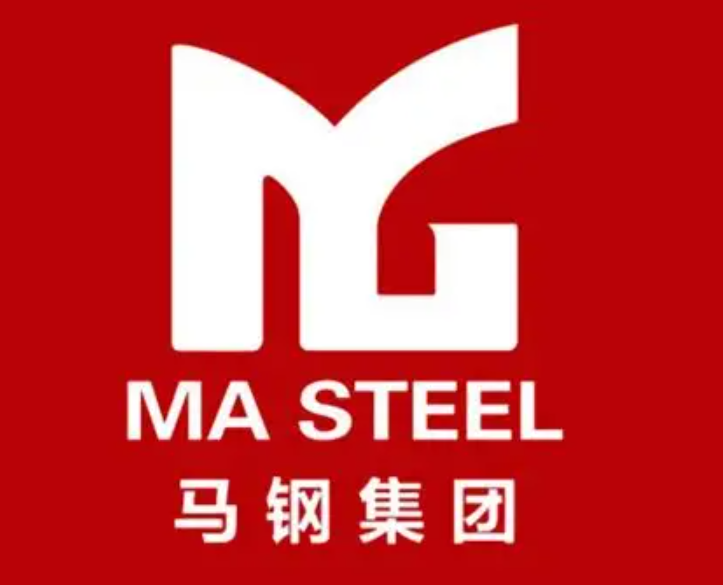 净潭乡马钢集团