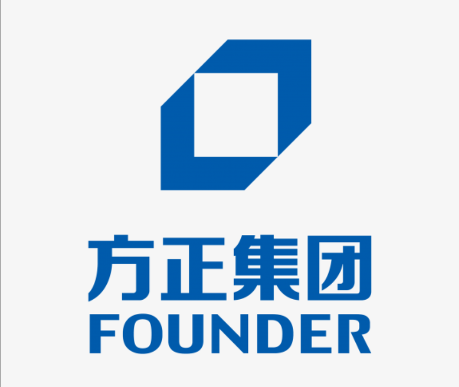 净潭乡方正集团