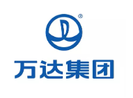 净潭乡万达集团