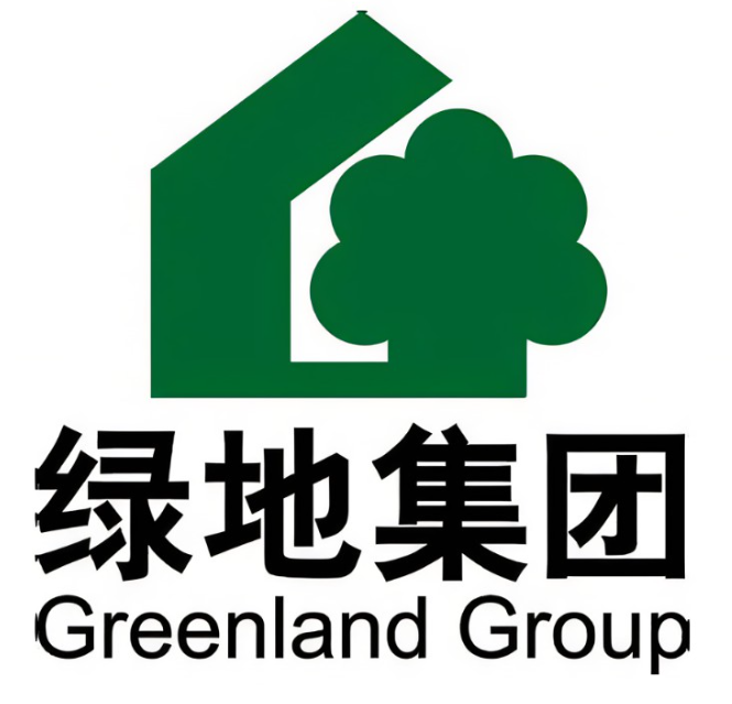 净潭乡绿地集团