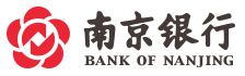 净潭乡南京银行